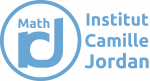 logo icj